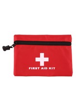 SK2 - First Aid Wound Suture Kit