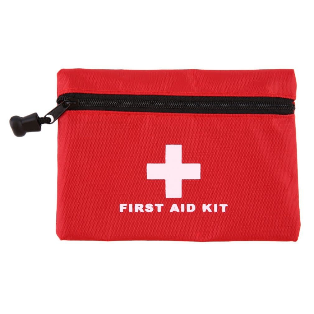 SK2 First Aid Wound Suture Kit Sweet Cypress Ranch, Inc
