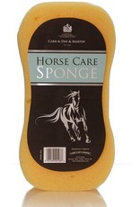 Horse Care Wash Sponge