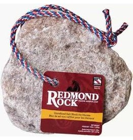 Redmond Salt Lick Rock on Rope 3-6lb