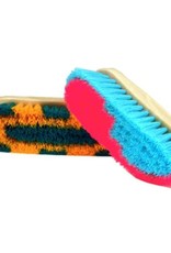 Big Red Grooming Brush, Stiff