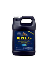 Repel-X PE Fly Spray 16oz