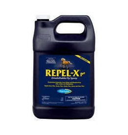 Repel-X PE Fly Spray 16oz