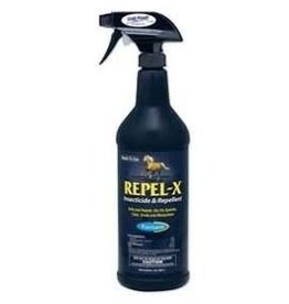 Repel-X Fly Spray 32oz