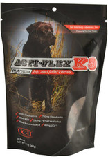 Cox Acti Flex K9 Hip & Joint Chew 30 day