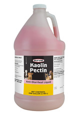 Kaolin Pectin Suspension Gallon