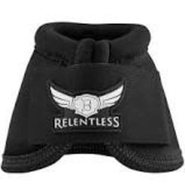 Relentless Strikeforce Bell Boot Large