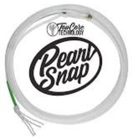 Top Hand Pearl Snap Head Rope XXS