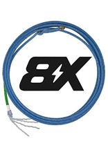 Top Hand 8XC 331 XXS Head Rope