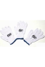 Cactus Cactus Youth Roping Glove