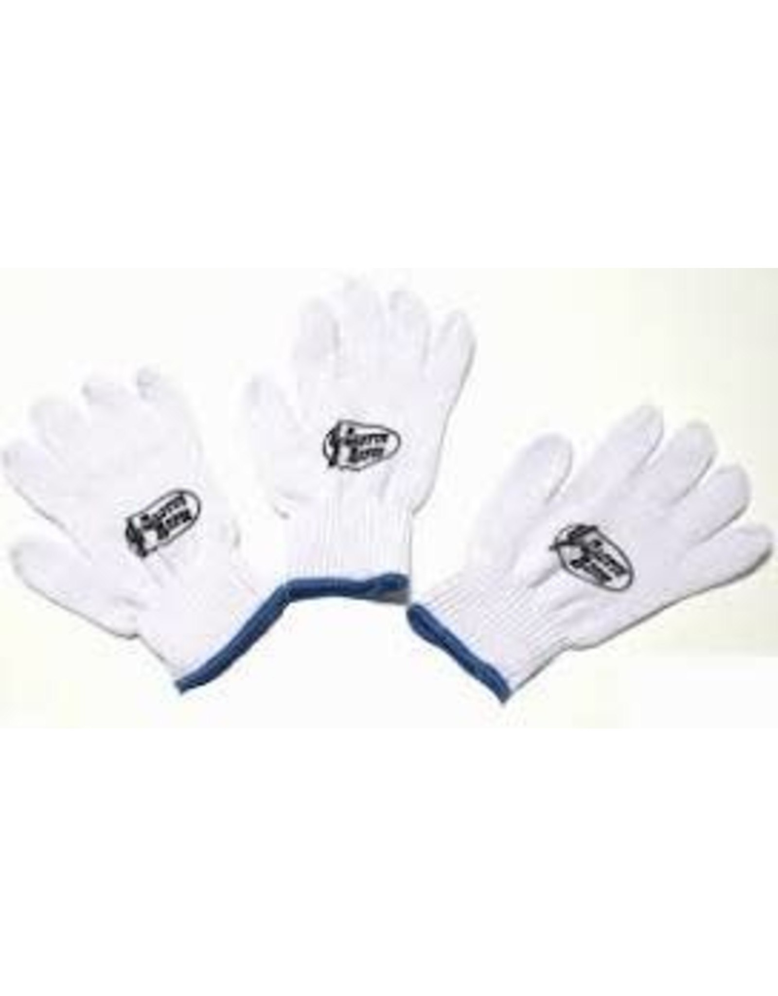 Cactus Cactus Youth Roping Glove