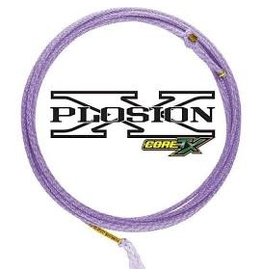 Cactus Cactus Xplosion Head Rope SS