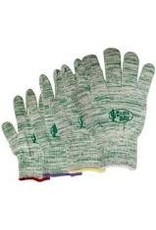 Cactus Ultra Green Roping Glove Sm