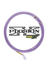 Cactus Cactus Xplosion Head Rope SS