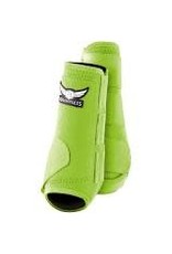 Relentless Sport Boot Large Hind