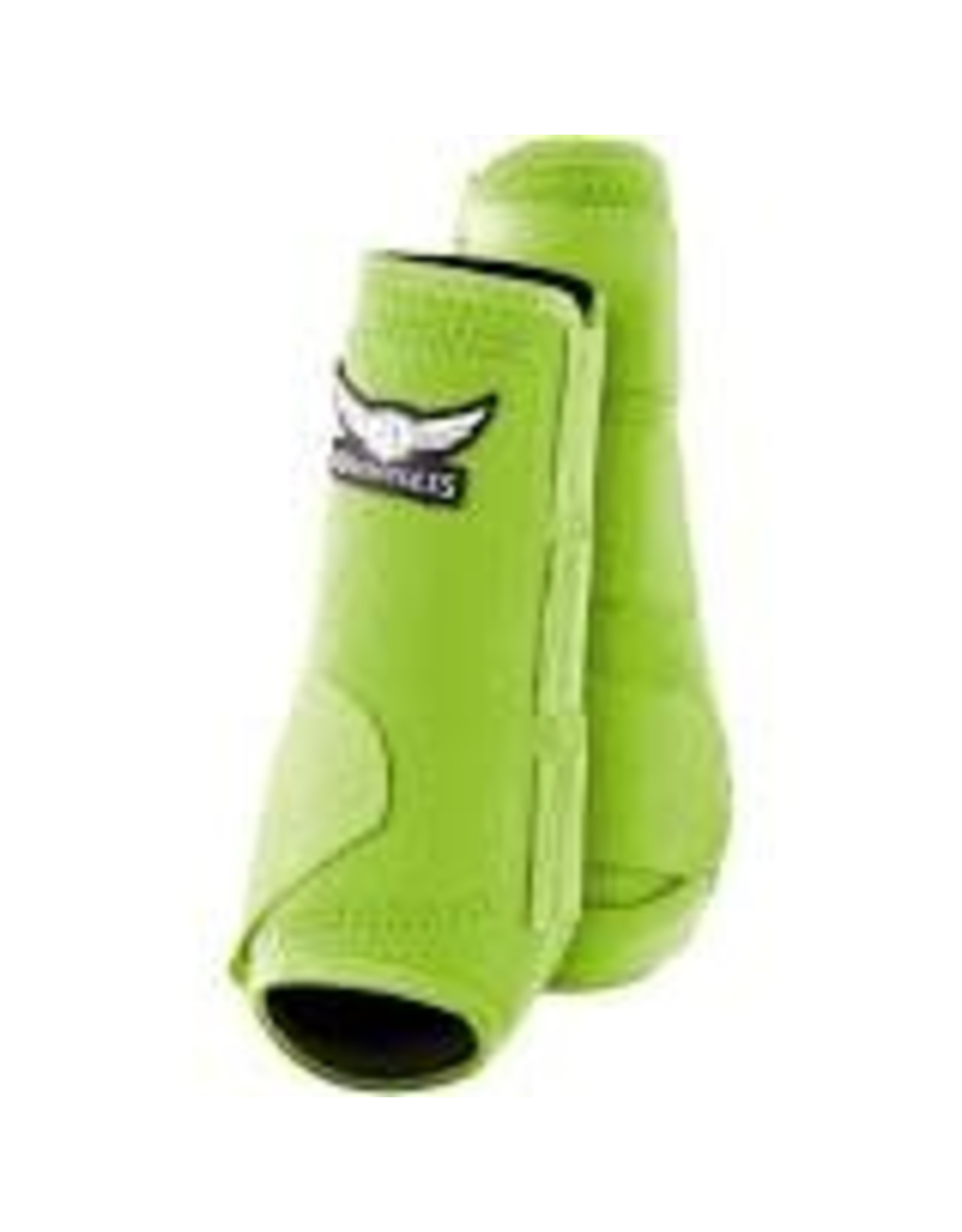 Relentless Sport Boot Large Hind