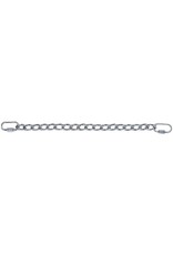 50112A  Quick Link Curb Chain