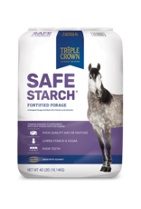 Triple Crown Triple Crown Safe Starch 40# 11/6/28