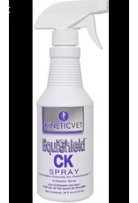 Equishield CK Spray 16oz