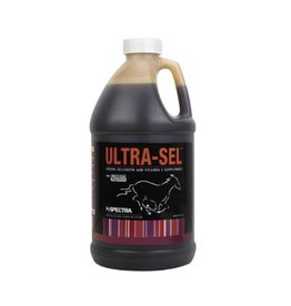 Spectra Equine Ultra-Sel Equine 64oz