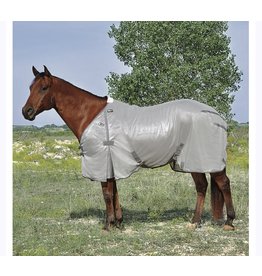 Lightweight Cashel Fly Sheet 77-79