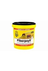 Select Fiberpsyll Supplement 10lb