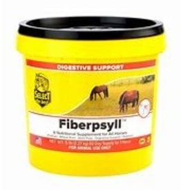 Select Fiberpsyll Supplement 5lb
