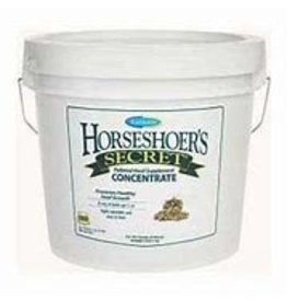 Horseshoer's Secret Hoof Supplement 3.75lb