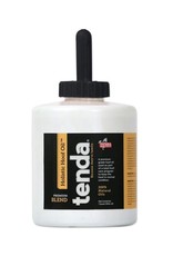 Tenda Holistic Hoof Oil 32oz