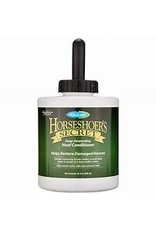 Horseshoer's Secret Hoof Conditioner - 32 oz Hoof Dressing