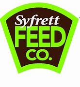 Syfrett