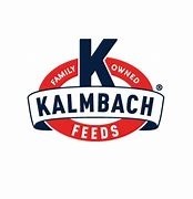 Kalmbach