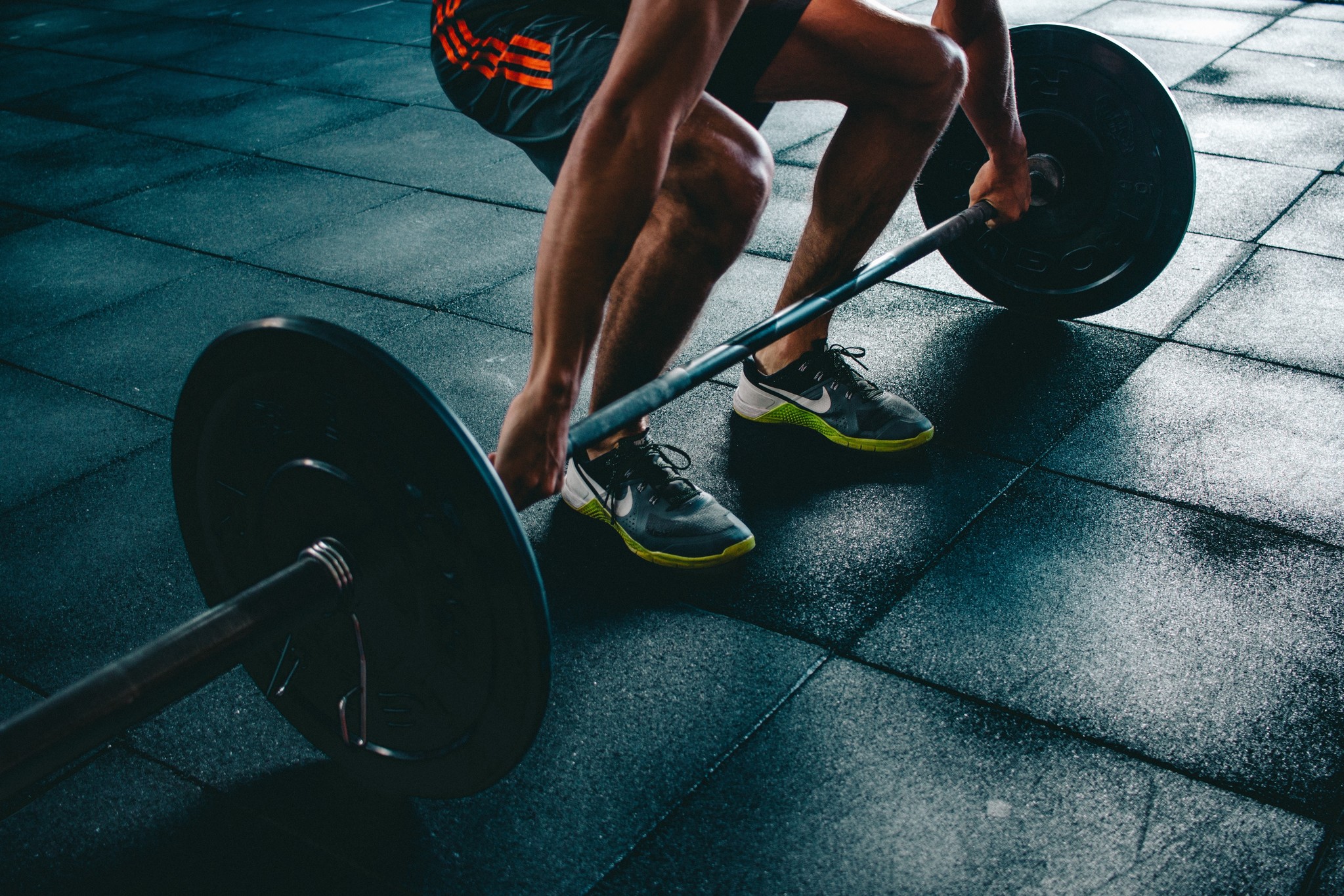 How Long Will It Take to Recoup Your Home Gym Investment?