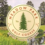 Meadow Park $200 Range Card