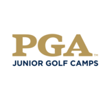 PGA Golf Camps