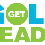 Get Golf Ready Learn Session 5 6:00