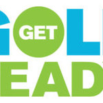 Get Golf Ready Learn Session 4 5:00
