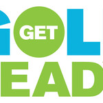 Get Golf Ready Fore Women Session 3 1PM