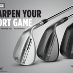 Titleist Titleist Wedge Clinic