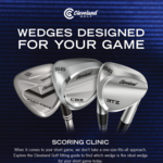 Cleveland Scoring Clinic