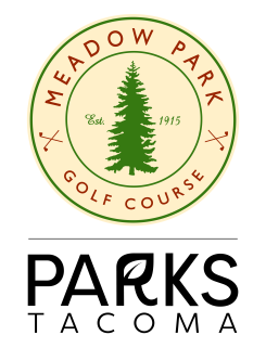 Meadow Park Golf Course