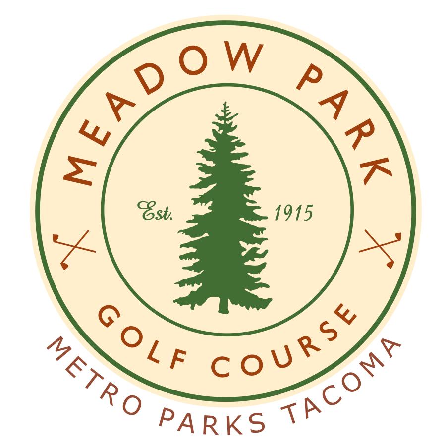 Meadow Park Golf Course