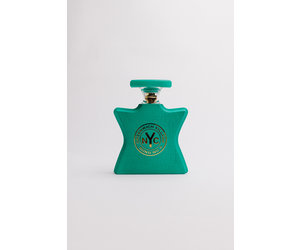 Greenwich Village 100ml M Clothes Shoes Lifestyle