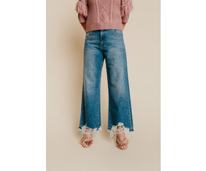 dl1961 hepburn jeans