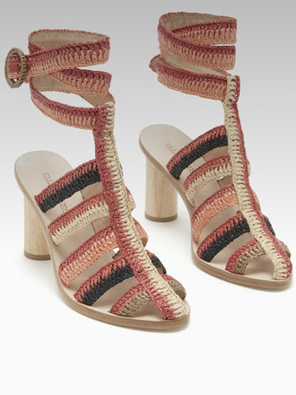 ulla johnson booties