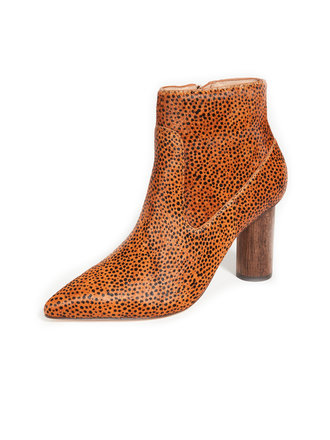 ulla johnson shoes sale