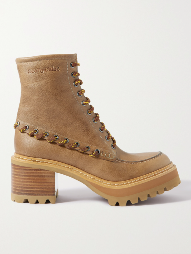 This Just In! - M. Clothes Shoes Lifestyle