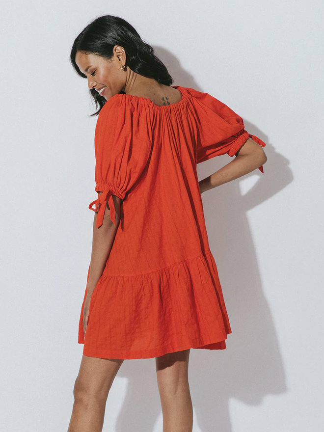 CLEOBELLA - M. Clothes Shoes Lifestyle