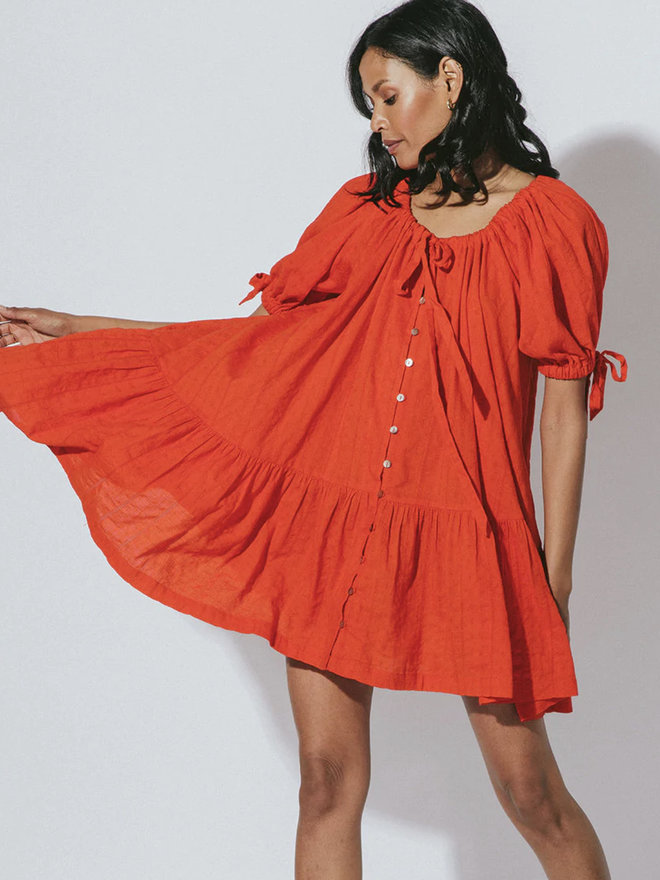 CLEOBELLA - M. Clothes Shoes Lifestyle
