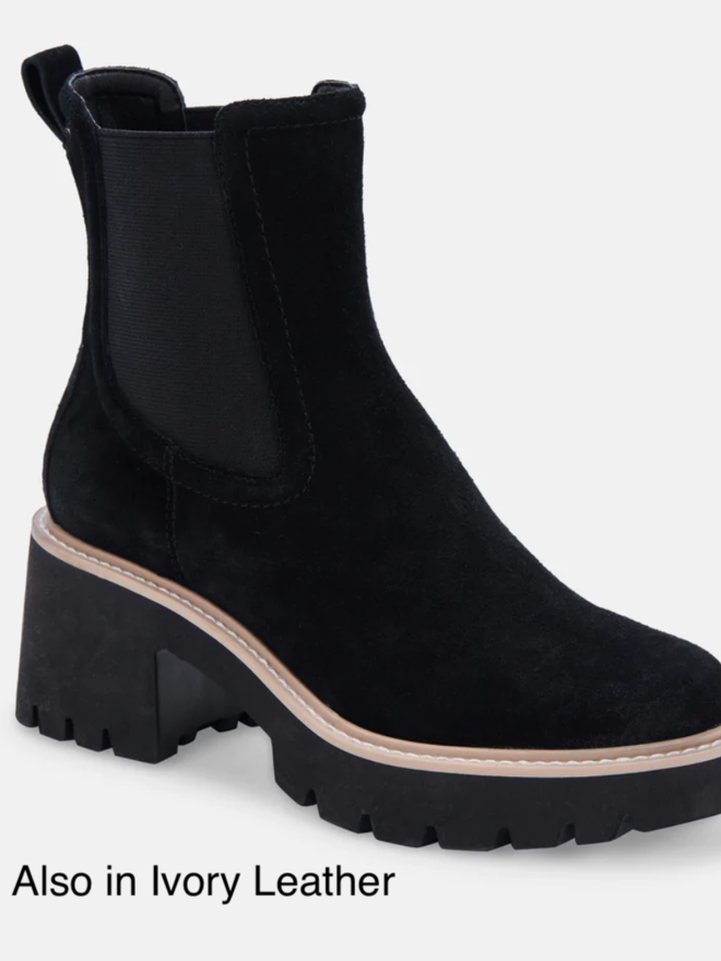 DOLCE VITA - M. Clothes Shoes Lifestyle
